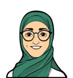 rana mohamed